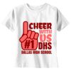 t-shirt   kids Basic Thumbnail