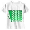 t-shirt   kids Basic Thumbnail