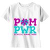 t-shirt   kids Basic Thumbnail