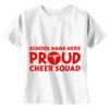 t-shirt   kids Basic Thumbnail