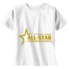 t-shirt   kids Basic Thumbnail