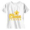 t-shirt   kids Basic Thumbnail