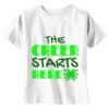 t-shirt   kids Basic Thumbnail