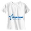 t-shirt   kids Basic Thumbnail