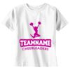t-shirt   kids Basic Thumbnail
