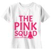 t-shirt   kids Basic Thumbnail