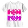 t-shirt   kids Basic Thumbnail