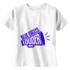 t-shirt   kids Basic Thumbnail