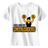 t-shirt   kids Basic Thumbnail