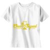 t-shirt   kids Basic Thumbnail