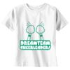t-shirt   kids Basic Thumbnail