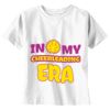 t-shirt   kids Basic Thumbnail