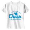 t-shirt   kids Basic Thumbnail