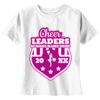 t-shirt   kids Basic Thumbnail