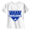 t-shirt   kids Basic Thumbnail