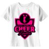 t-shirt   kids Basic Thumbnail