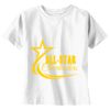 t-shirt   kids Basic Thumbnail