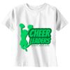 t-shirt   kids Basic Thumbnail
