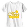 t-shirt   kids Basic Thumbnail