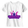 t-shirt   kids Basic Thumbnail