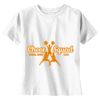 t-shirt   kids Basic Thumbnail