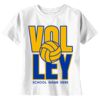 t-shirt   kids Basic Thumbnail