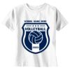 t-shirt   kids Basic Thumbnail
