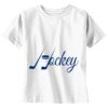 t-shirt   kids Basic Thumbnail