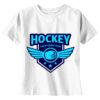 t-shirt   kids Basic Thumbnail