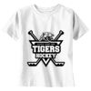 t-shirt   kids Basic Thumbnail