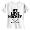 t-shirt   kids Basic Thumbnail