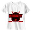 t-shirt   kids Basic Thumbnail