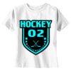 t-shirt   kids Basic Thumbnail
