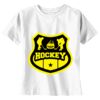 t-shirt   kids Basic Thumbnail