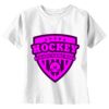 t-shirt   kids Basic Thumbnail