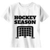 t-shirt   kids Basic Thumbnail