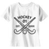 t-shirt   kids Basic Thumbnail