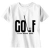 t-shirt   kids Basic Thumbnail