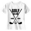 t-shirt   kids Basic Thumbnail