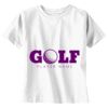 t-shirt   kids Basic Thumbnail