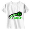 t-shirt   kids Basic Thumbnail
