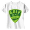 t-shirt   kids Basic Thumbnail
