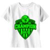 t-shirt   kids Basic Thumbnail