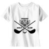 t-shirt   kids Basic Thumbnail