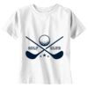 t-shirt   kids Basic Thumbnail
