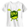 t-shirt   kids Basic Thumbnail