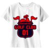 t-shirt   kids Basic Thumbnail