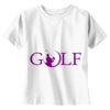 t-shirt   kids Basic Thumbnail