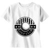 t-shirt   kids Basic Thumbnail
