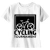 t-shirt   kids Basic Thumbnail